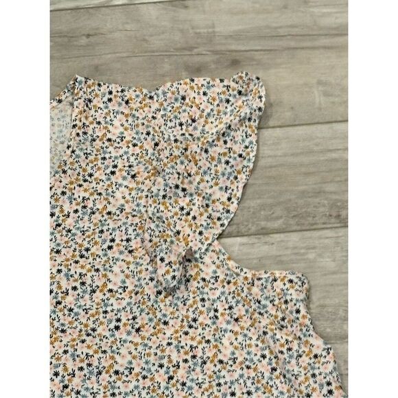 Old Navy plus size blouse size 2X - Picture 5 of 9